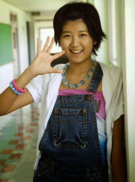 Overalls_Sho's tweet photo. 今月いっぱいで芸能界を引退する、徳永千奈美さんのオーバーオール姿の画像を厳選し、張っておきます。

#徳永千奈美 https://t.co/Yu80dwAzh3