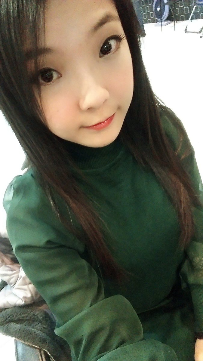 不嫌棄 要加歡歌的
uid 121586一起唱 https://t.co/5NxLzTBHCQ