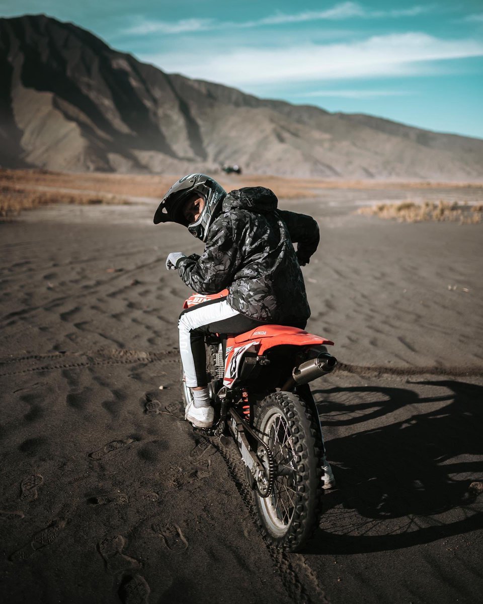 itzmejovi's tweet image. My life isn&apos;t perfect but I&apos;m thankful for everything I have 😊