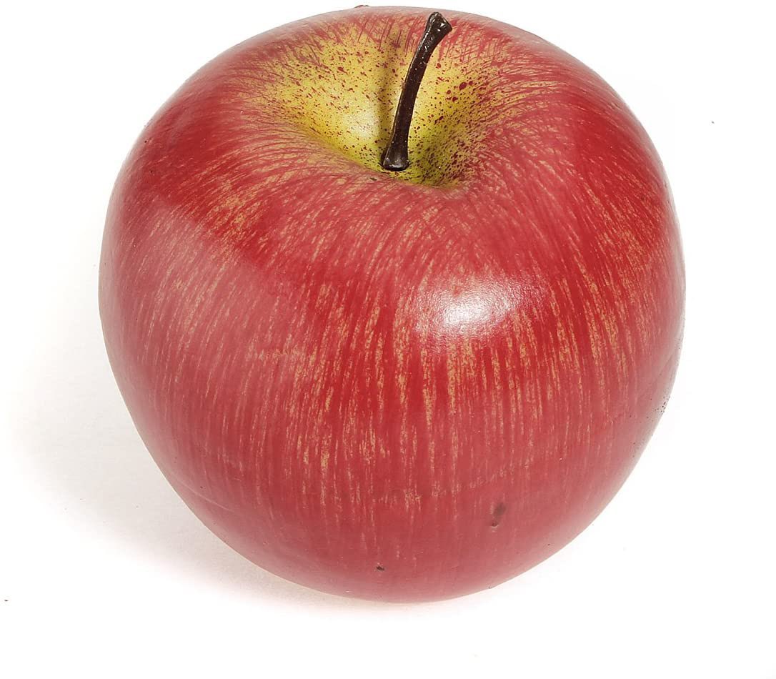 theartcriminal's tweet photo. And- if you have signed up for Thursday’s Teaching In The Now #2 with @NEATENart @NEAAT3 you will need to bring 1. A raisin 2. A round object that fits in your hand. Don’t eat them though! Don’t forget. See you soon. https://t.co/Hpn78czUQQ