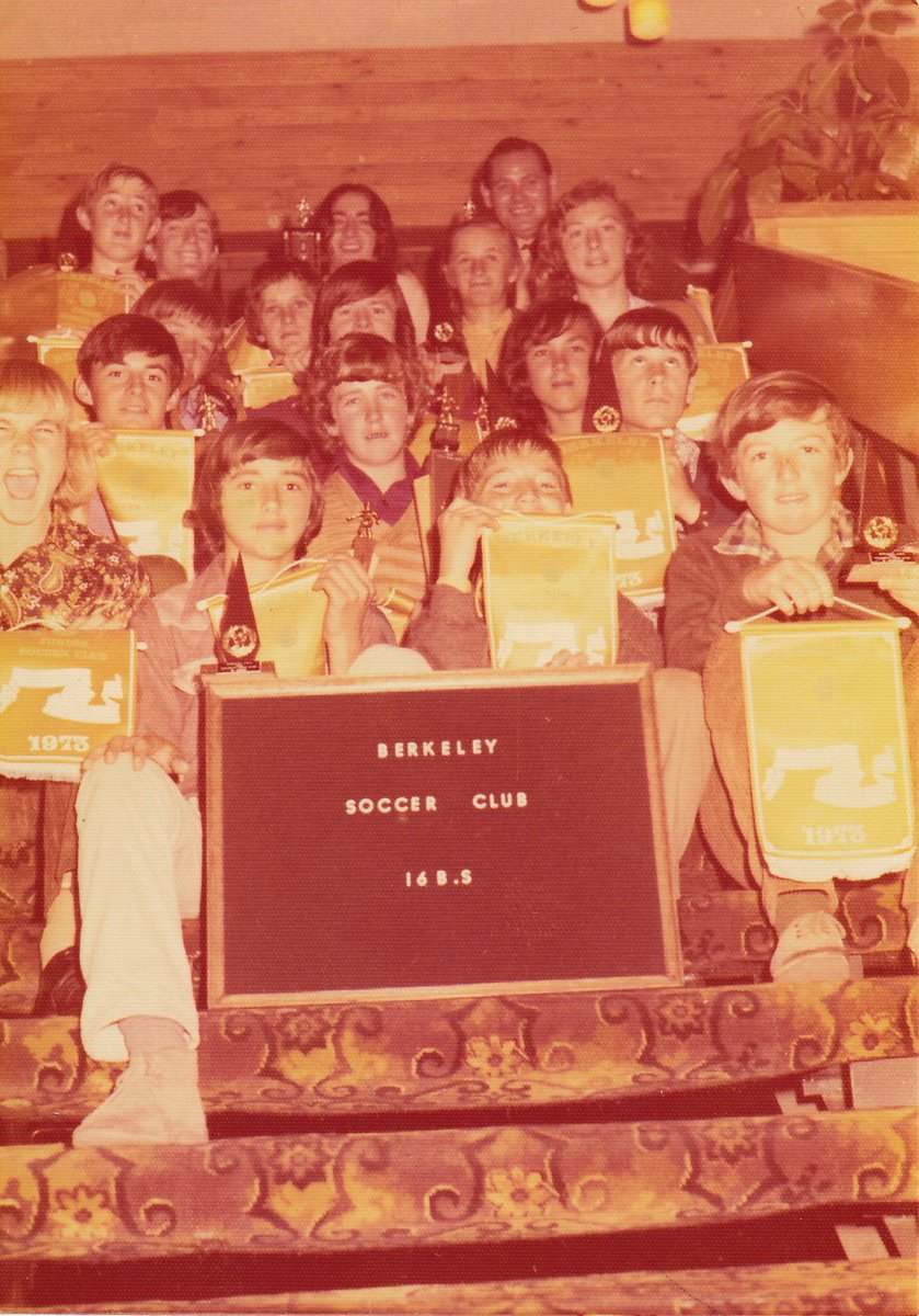 FtblUtdVsSocCty's tweet photo. 1973 Berkeley SC U16Bs team picture thanks to Patrick R  #illawarrafootball #illawarrasoccer #ftblutdvssoccty #footballillawarra #soccerillawarra https://t.co/jBh4w6B8YP