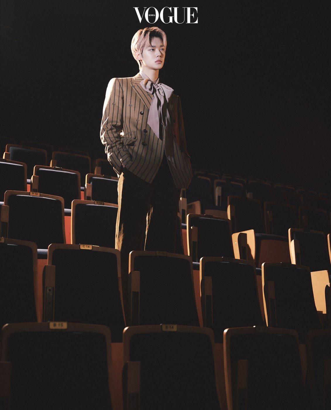 Eu-SJA8XIAMkvUk?format=jpg&name=large