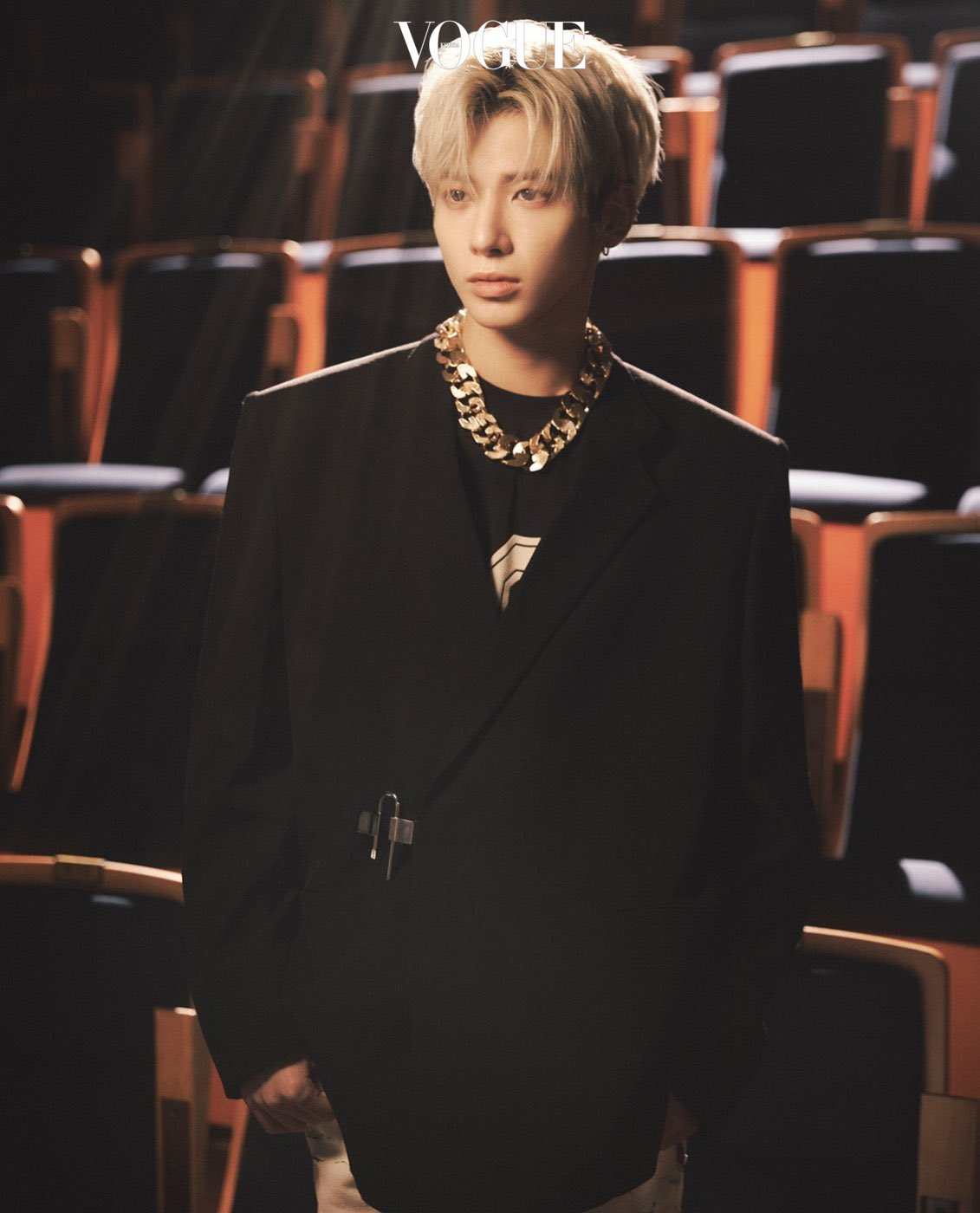 Eu-SLb3XcAEAKQV?format=jpg&name=large