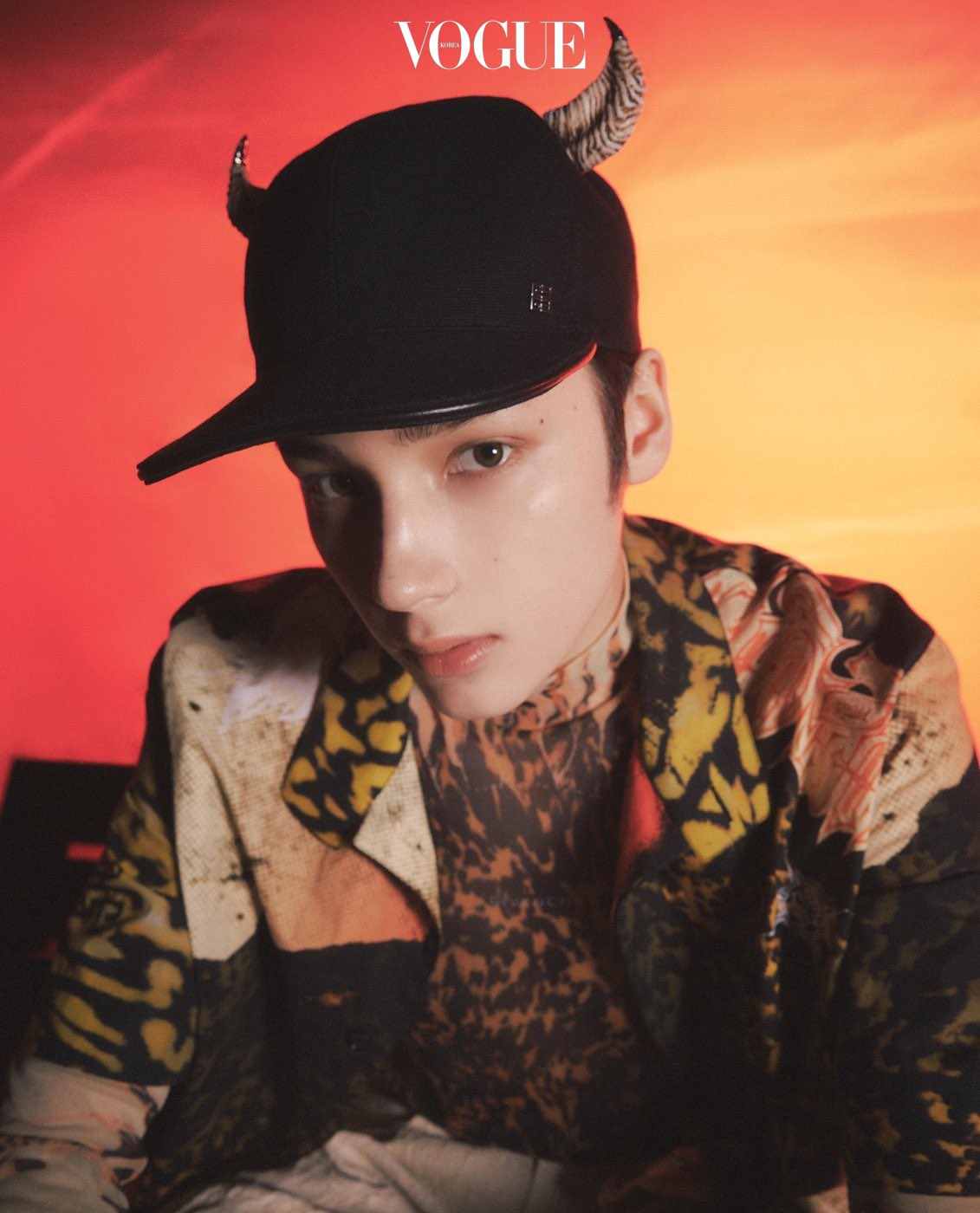 Eu-SMo0XUAAXqNs?format=jpg&name=large