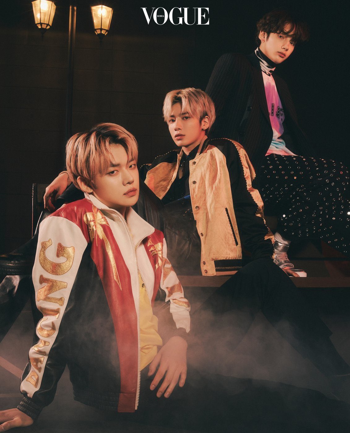 Eu-SOSXWQAAq3eJ?format=jpg&name=large