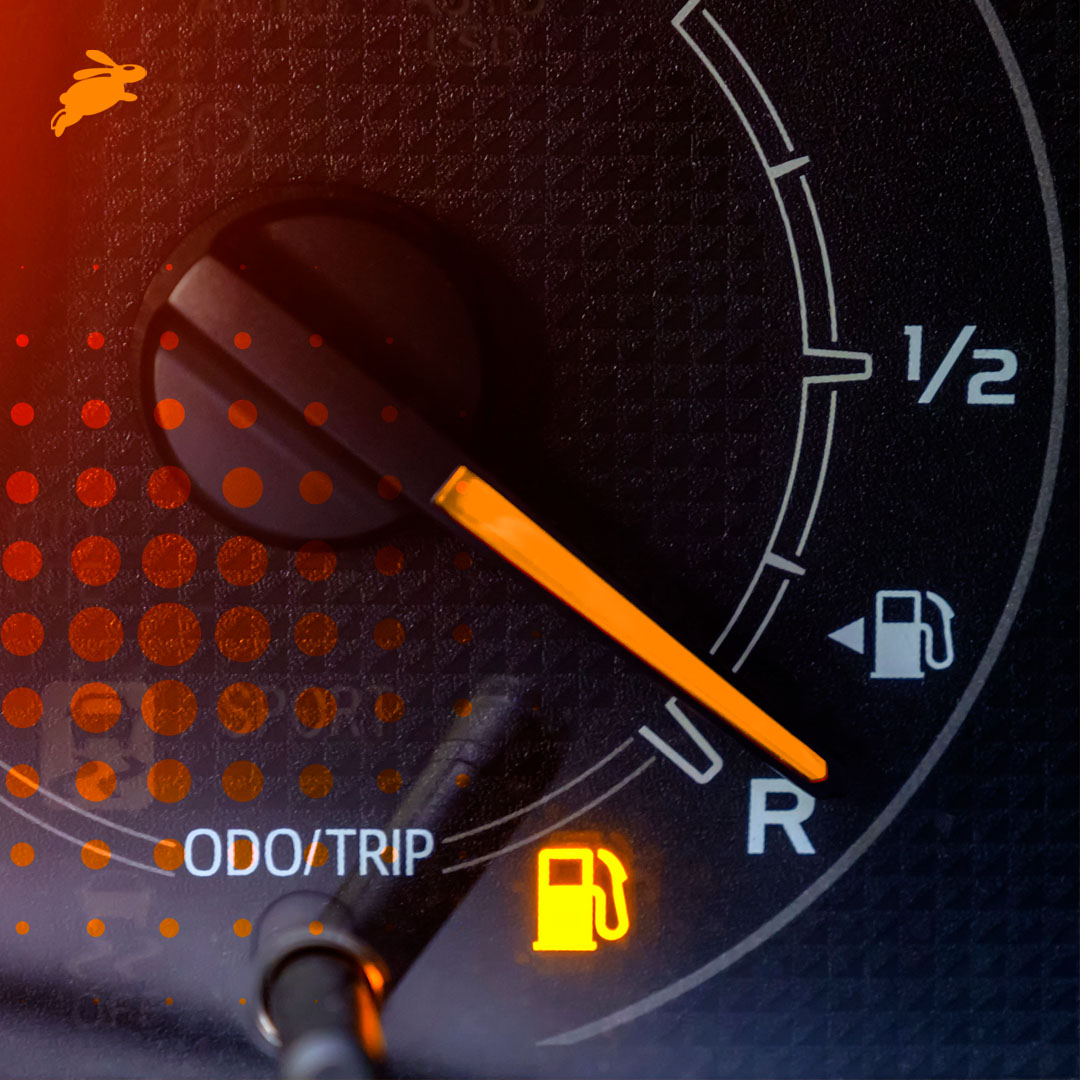 dotsure's tweet image. How far can you drive on empty?🧐

It depends on your ride. A Toyota Camry can push to 140 kms, while a Mazda 3 can go for even longer if you&apos;re lucky 👉 bit.ly/3ubK0OX 
 
#fuelproblems