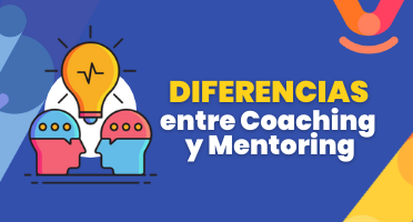 trucodigital's tweet photo. 💥 Diferencias entre #coaching y #mentoring 
🔽🔽🔽 
https://t.co/3RiV0TMMpc vía @Vilmanunez 

✔️ ¿Qué es el coaching?
✔️ ¿Qué es el mentoring?
✔️ Diferencias puntuales
✔️ Ejemplos para saber cuando necesitas coaching y mentoring

#emprender #marketingonline https://t.co/VQuH66TOZQ