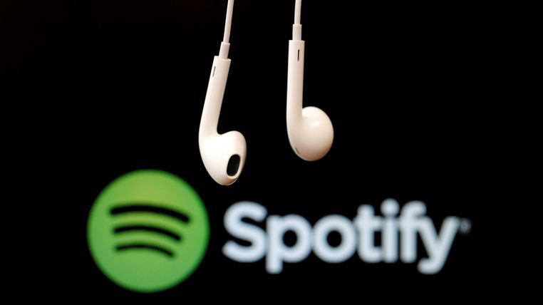 Streaming inquiry: Spotify, Apple and Amazon bosses defend models but seem open to exploring change news.sky.com/story/streamin…