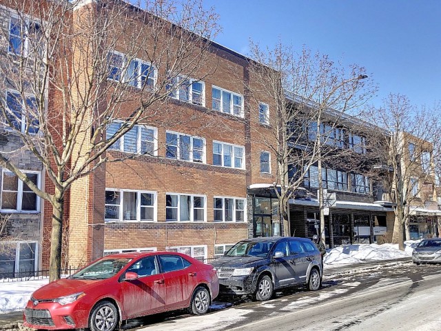PadulaCarmine's tweet photo. Nouveauté: 'à vendre - Montréal - 10383675': https://t.co/wlEcPHPiFx #immobilier #previsite #realestate https://t.co/xDGsxeHwPi