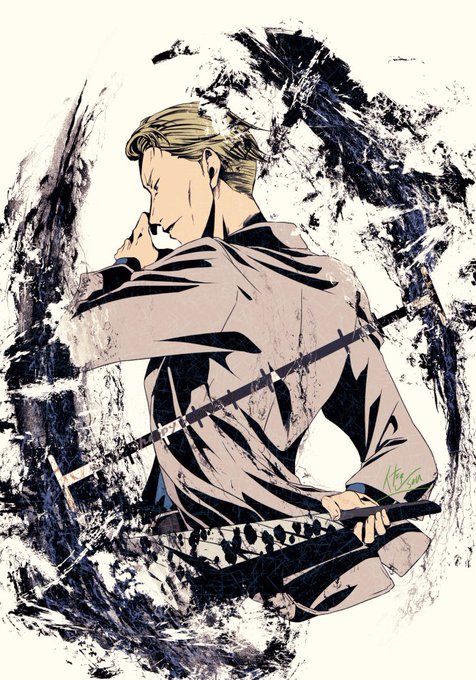 サプライズ 高画質 のtwitterイラスト検索結果 古い順