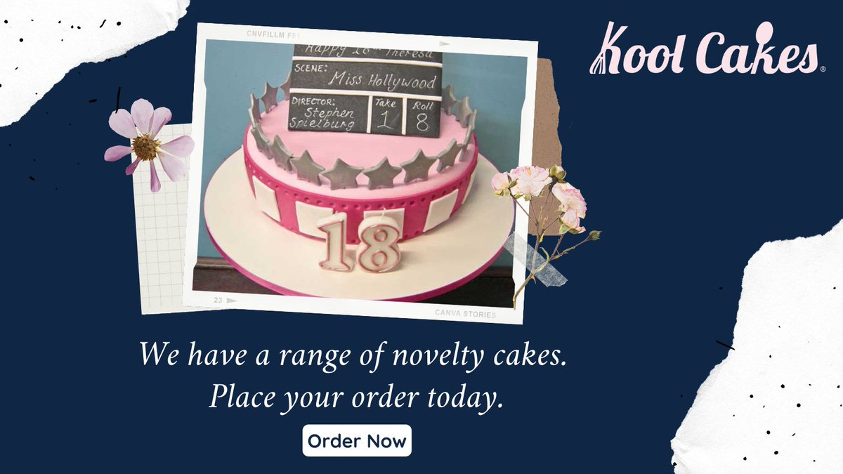 KoolCakesBakery's tweet photo. We have range of Novelty cakes. Place your customized cake order today. 
#Koolcakes #cake #cakes #CakesInLondon #London #Kingsbury #Heston #NoveltyCakes #CustomizedNoveltyCakes #OnlineCakeOrderInLondon https://t.co/UiyhyHbN5z