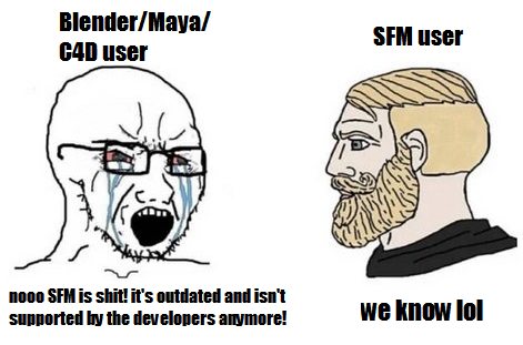 Jarrod Grgić (@imafuturegh) on Twitter photo 