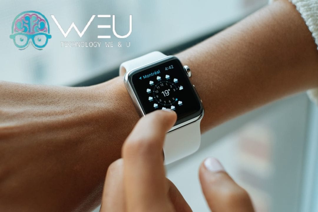 TechWeu's tweet image. Best Smartwatches You Can Buy Under Rs. 15,000-Techweu
Read More : tinyurl.com/ya3w94l5
#techweu