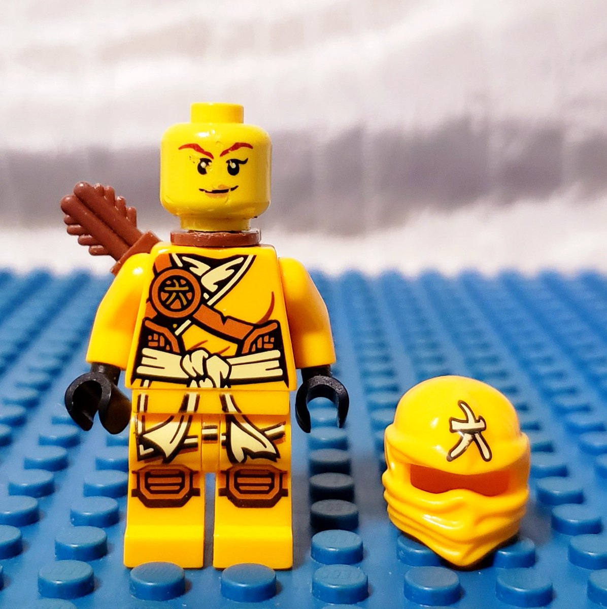 Lego 最新情報まとめ みんなの評価 レビューが見れる ナウティスモーション 33ページ目