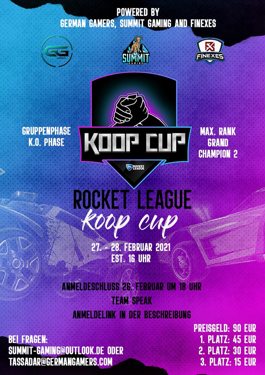 GermanGamers tweet media