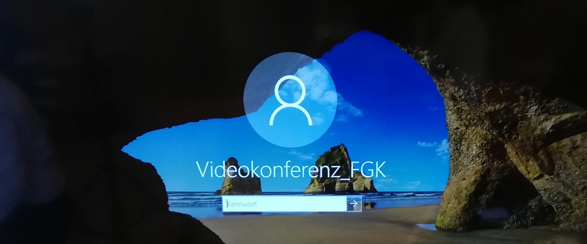 FGKoeln's tweet photo. #Teilnahme an #Gerichts|terminen per #Videokonferenz ohne technische Hürden - #Pressemitteilung des #Finanzgericht|s #Köln vom 23. Februar 2021

https://t.co/ZrX6xU4XU5 https://t.co/r9jixgiw4k