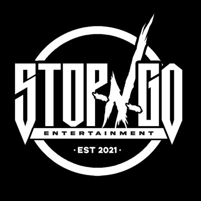 Stop N Go Entertainment tweet media