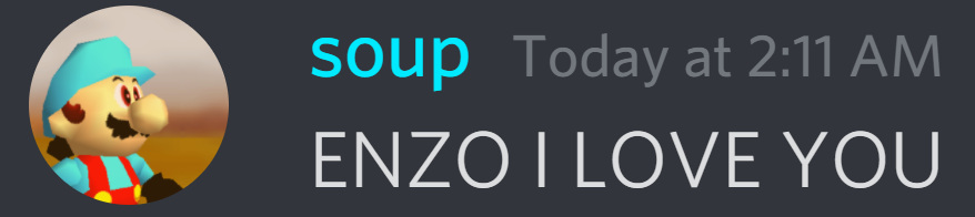 OocAquariumRoom's tweet image. 