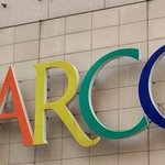 津田沼PARCOが2023年2月に閉店することが発表!