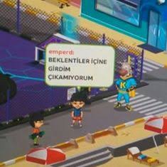 iladayy's tweet photo. bilim kurulu toplandığı sırada; #TurkishStudentsLivesMatter https://t.co/oQyW2i2ei2