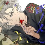 Crのヴォーカリスト 21 05 24 21 05 28 Togetter Crのヴォーカリスト 21 05 24 21 05 28 Togetter