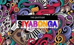 #NowPlaying The Gratitude | <a href="/GratitudeCoza/">The Gratitude COZA</a> - Siyabonga
bloomradio.co.ke
#OnlineRadio #BloomRadioke #TheBestofYou