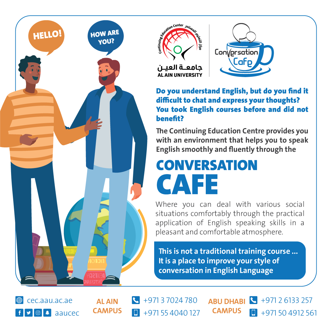 #englishconversationclasses #conversationcafe #englishconversationclub #englishconversatin