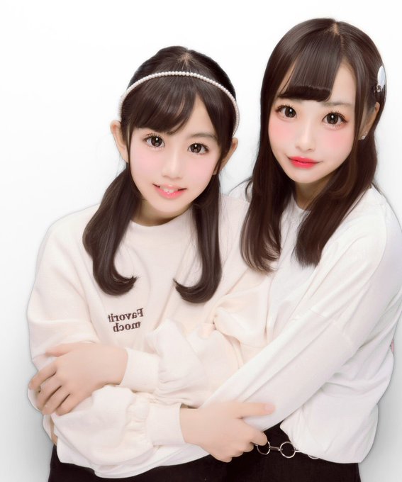 Twitterのコスプレ画像21