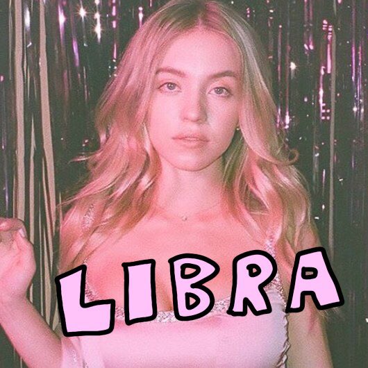 Kskdkdkd burçlara inanmıorum ama bu doğru zaman zaman girdiğim üç karakterim bunlar benim hepsi de birbirinden toksik🥰💖