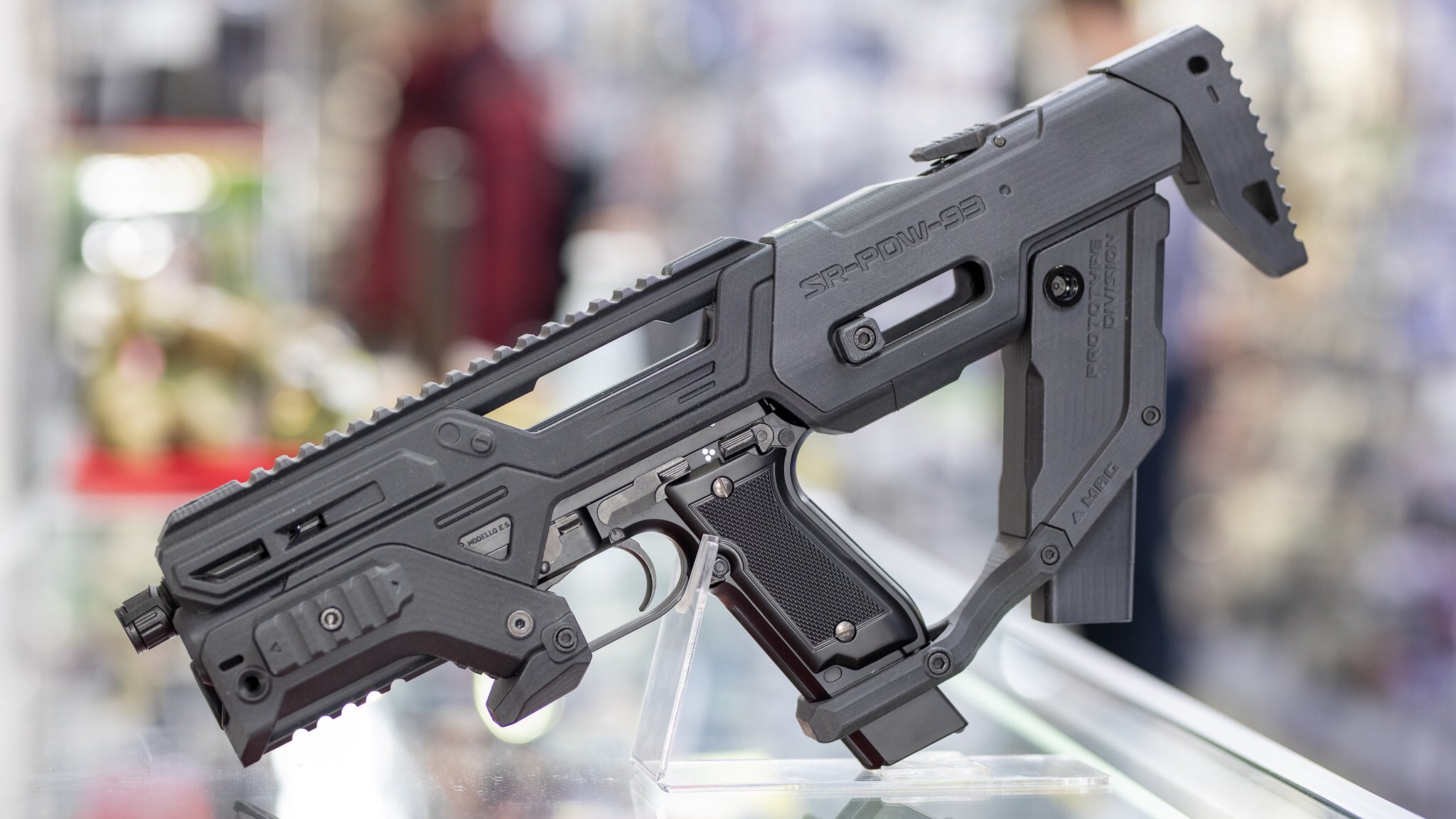 AIRSOFT97 on Twitter: