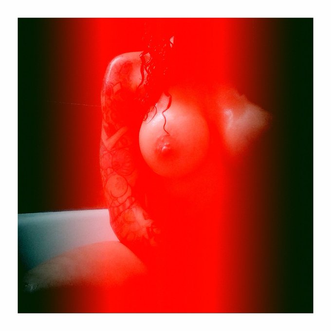 More live fun >>> https://t.co/6ohe260R8M   #Livestream #cammodel #pornstar #altmodels #nsfw https://t<a href="/tag/livestream"class="tags">#Livestream</a><a href="/tag/cammodel"class="tags"><span>#cammodel</span></a><a href="/tag/pornstar"class="tags"><span>#pornstar</span></a><a href="/tag/altmodels"class="tags"><span>#altmodels</span></a><a href="/tag/nsfw"class="tags"><span>#nsfw</span></a>