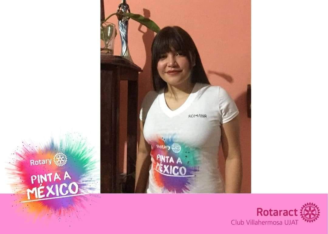 rotaractujat's tweet photo. https://t.co/WHdezHOki7