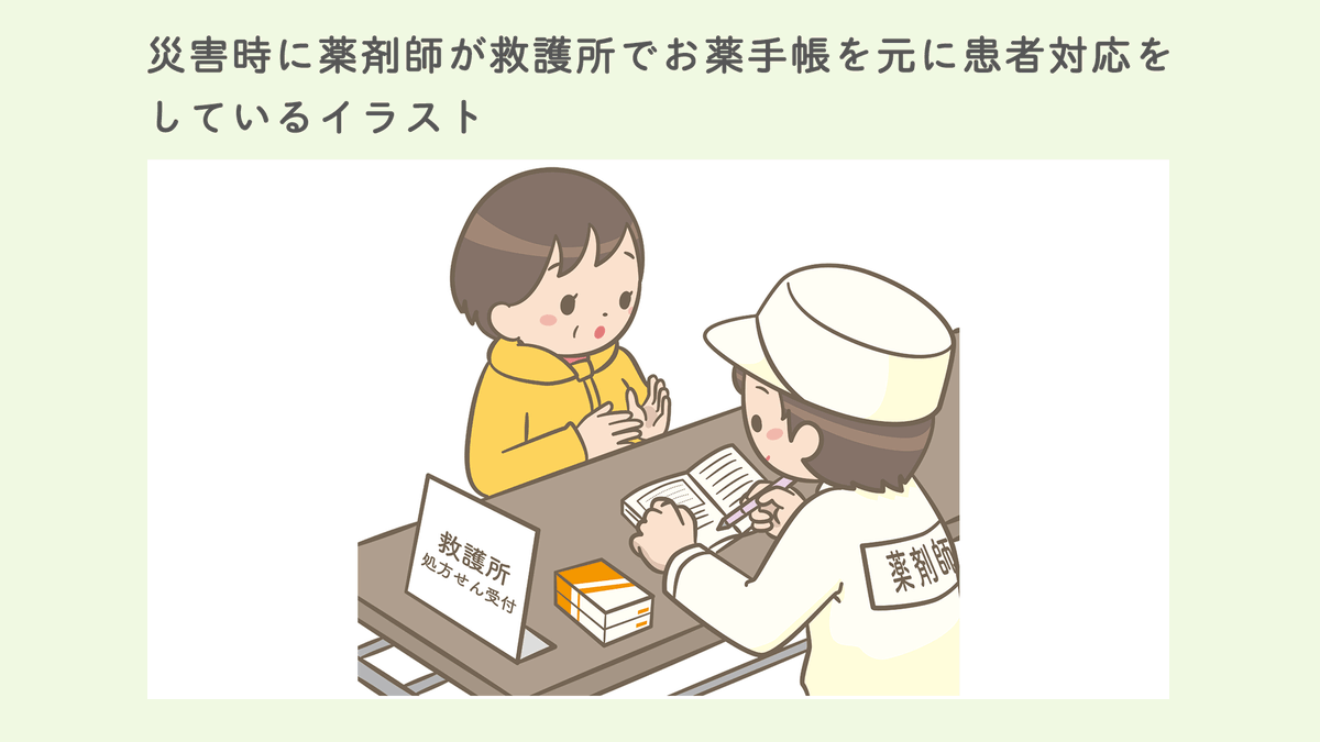 看護師 イラスト集 には災害に関連したイラストや防災グッズのイラストがいっぱい 看護師 イラスト集 看護roo の漫画 看護師 イラスト集 には災害に関連したイラストや防災グッズのイラストがいっぱい 看護師 イラスト集 看護roo の漫画