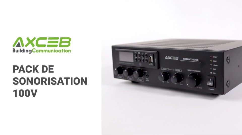 CAE GROUPE tweet media