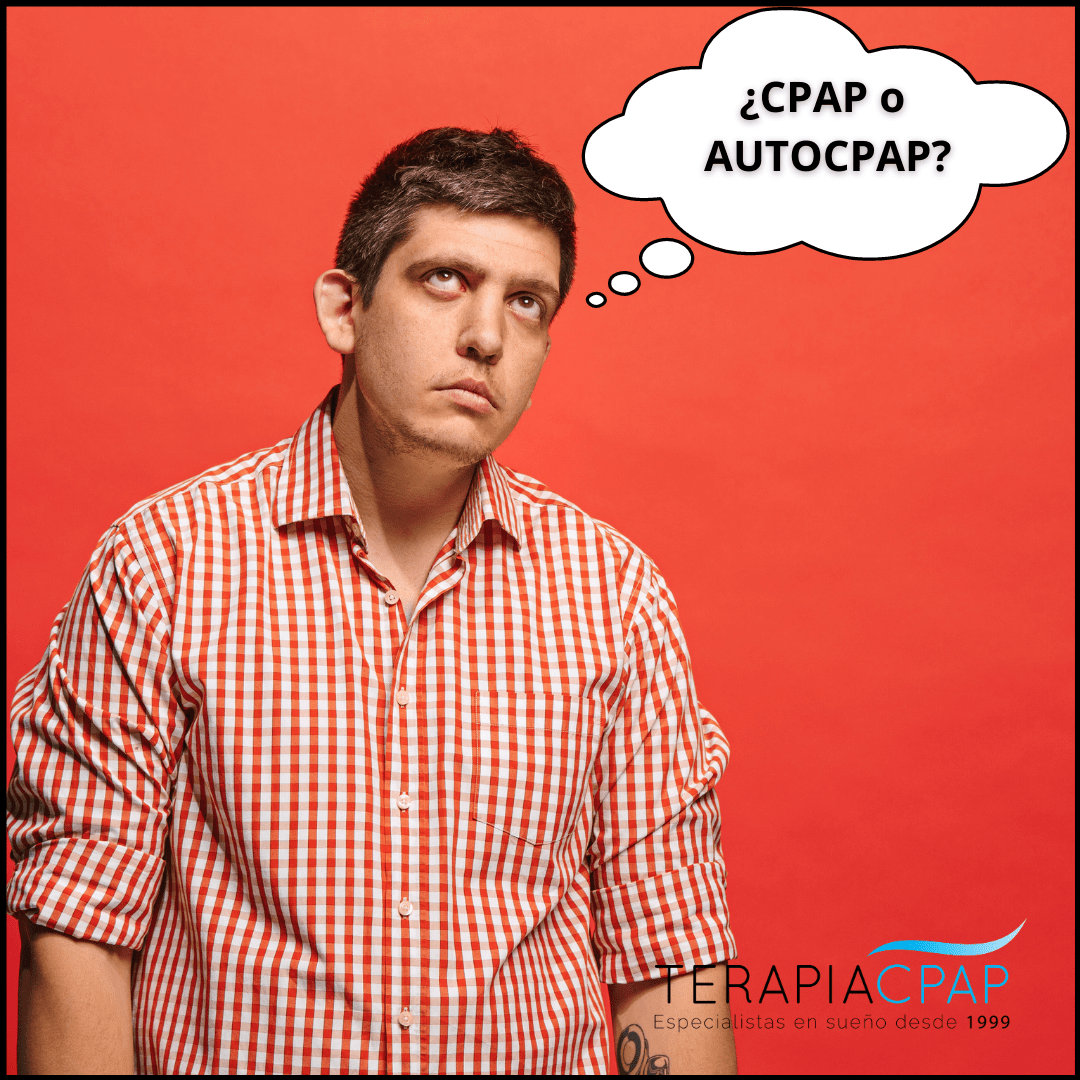 terapia_cpap's tweet image. ¿Tienes dudas con tu tratamiento con CPAP? Si es así puedes contactar con nosotros a través de nuestro teléfono gratuito: 900 494 138 o a través de nuestra web: terapiacpap.com 

#cpap #autocpap #cuidamosdeti #serviciopersonalizado