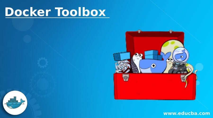 corporatebridge's tweet image. Docker Toolbox | Complete Guide to Docker Toolbox
buff.ly/3uf2lL1

#DockerToolbox