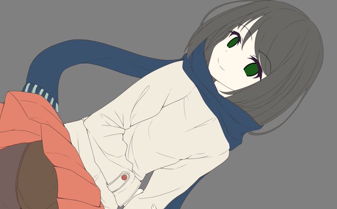 WIP. 
Koharu (Integral Factor) 