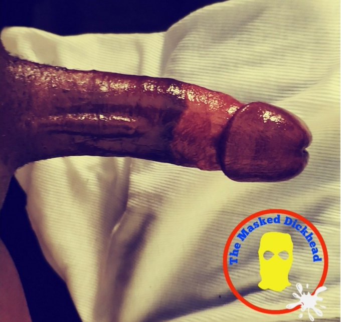 @TheKinkyCouplex https://t.co/OJ6LcZI2uK<a class="tags" target="_blank" title="On Twitter" href="/?out=eyJ0eXAiOiJKV1QiLCJhbGciOiJIUzUxMiJ9.eyJpYXQiOjE3MjY1MDIzMjUsImlzcyI6InR3cG9ybnN0YXJzLmNvbSIsIm5iZiI6MTcyNjUwMjMyNSwiZXhwIjoxNzU4MDM4MzI1LCJyZWRpcmVjdF91cmwiOiJodHRwczovL3R3aXR0ZXIuY29tL1RoZUtpbmt5Q291cGxleCJ9.5syjza_cgS5DuO7pe9vdYnOIFQ-xD3r7CXvBE9Nb-O8faBF7gf0MnFx7z5VJ9J4SoLvrHV2jNlZwUHsfHFHKOg">@TheKinkyCouplex</a>