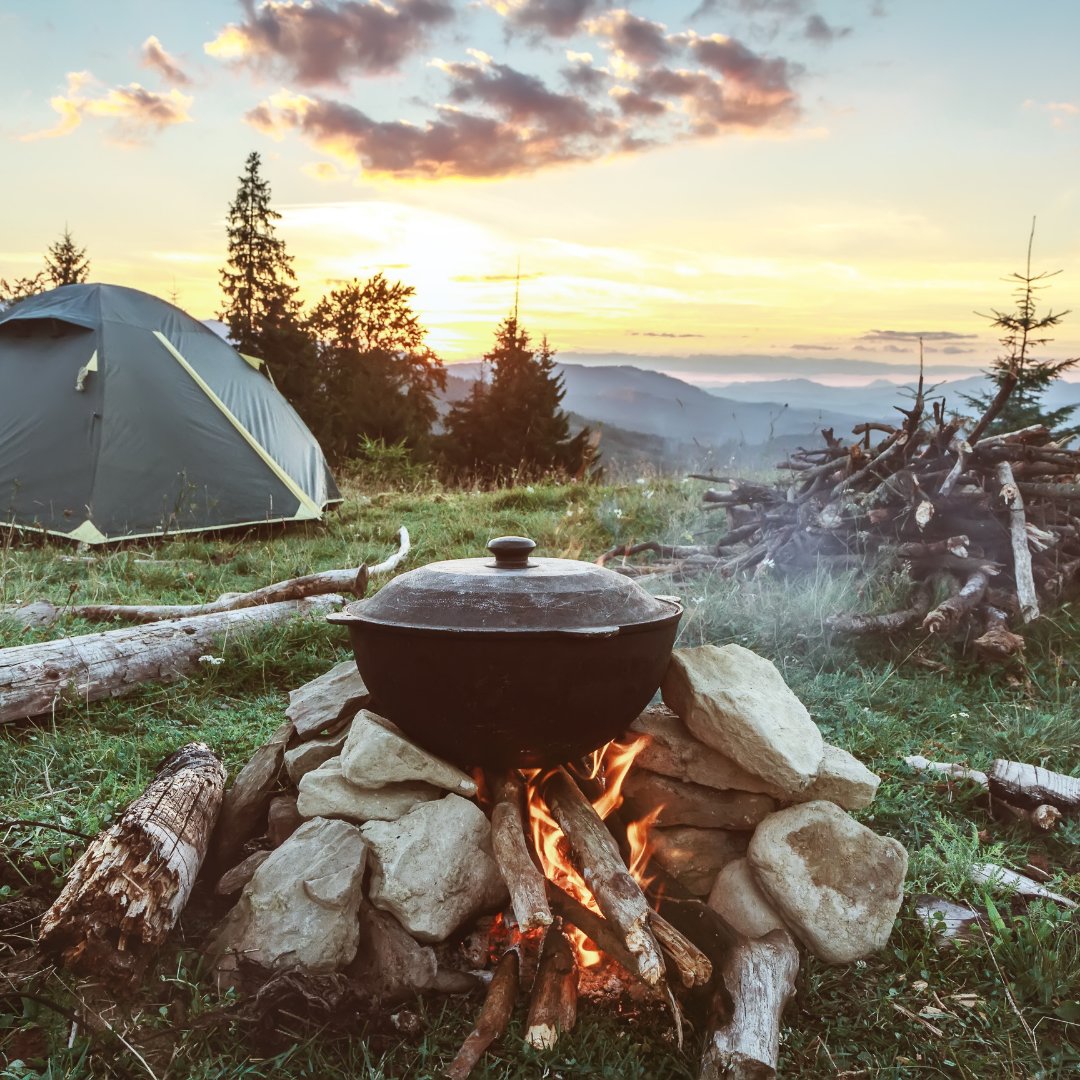 VisitDitchling's tweet photo. Hoping to staycation from mid April? Ditchling will be open (subject to the Government guidelines).

Camping? Try @BlackberryWoods or the @TheMacsFarm. 

Happiness awaits. https://t.co/RcVsyYSPCc