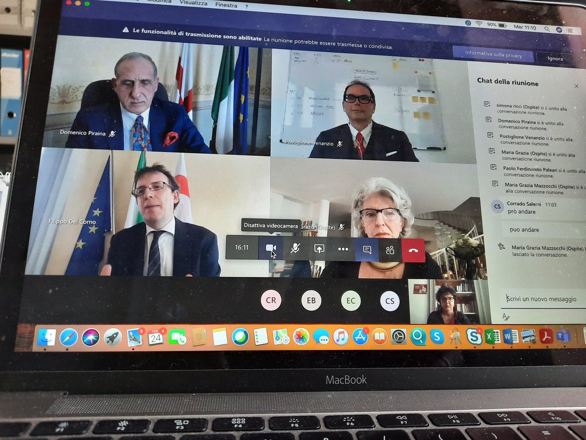 Abbonamento Musei (@abb_musei) on Twitter photo Oggi il direttore <a href="/simonaricci76/">Simona Ricci</a> partecipa alla conferenza stampa di <a href="/MuseoCity/">MuseoCity</a> #bentornatialmuseo <a href="/culturamilano/">Cultura a Milano</a> <a href="/AdelaideCorbe/">adelaide corbetta</a> Oggi il direttore <a href="/simonaricci76/">Simona Ricci</a> partecipa alla conferenza stampa di <a href="/MuseoCity/">MuseoCity</a> #bentornatialmuseo <a href="/culturamilano/">Cultura a Milano</a> <a href="/AdelaideCorbe/">adelaide corbetta</a>