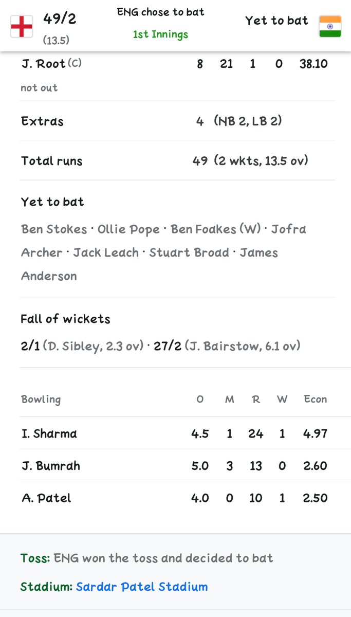 bharath_leo10's tweet image. #BanGoogle
#ENGvIND 
#INDvsENG