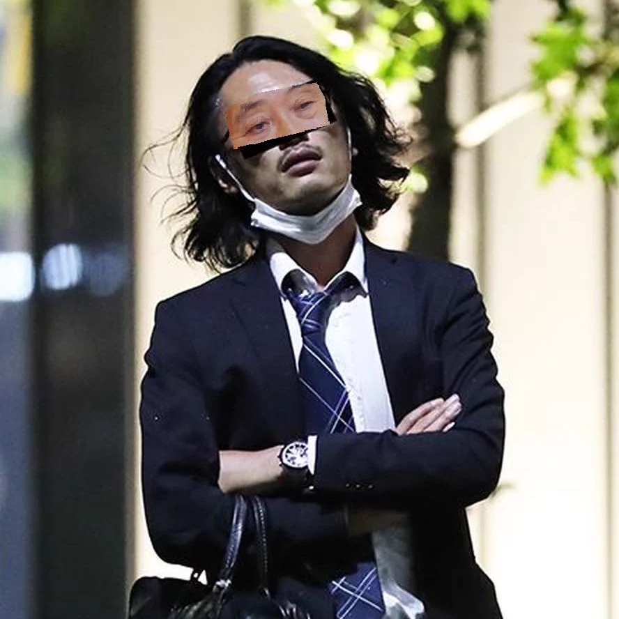 当時のメディア報道・掲載写真