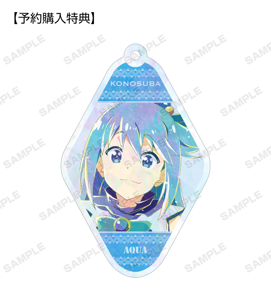 ダウンロード このすば Pc壁紙 無料ダウンロードhd壁紙画像