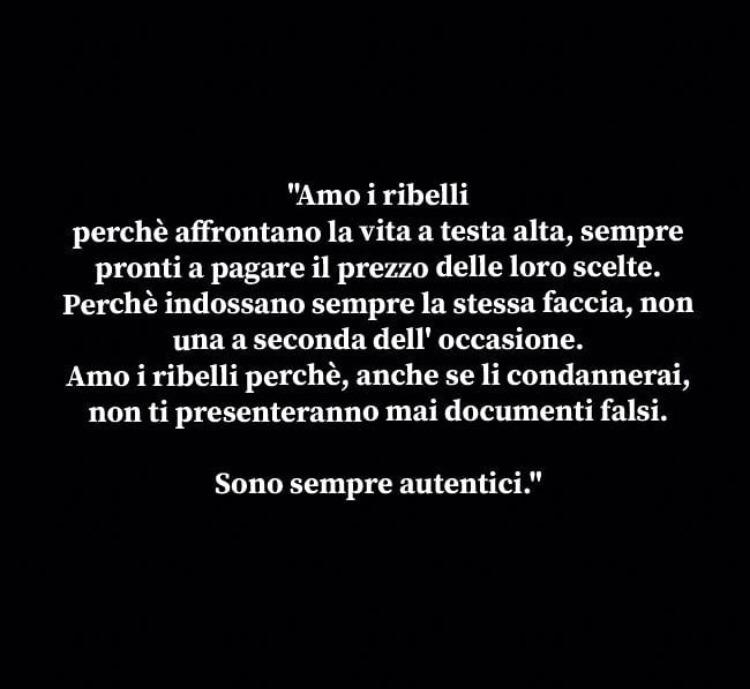#Buongiorno 🌹