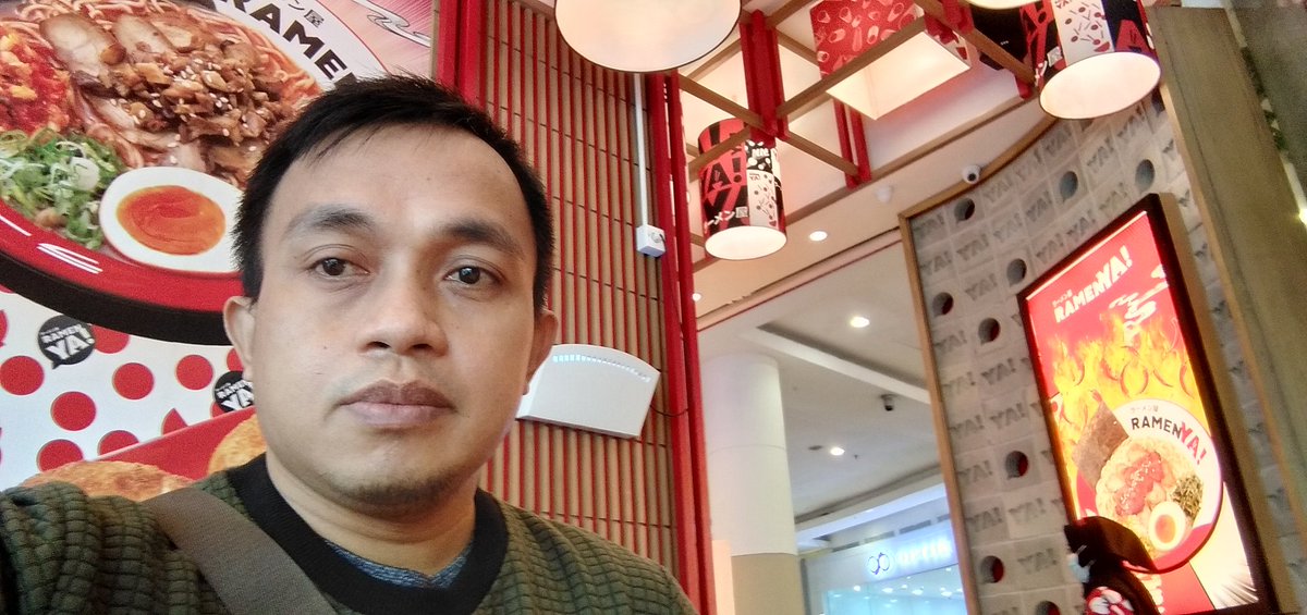 Camo8866's tweet photo. Suatu siang yg menenangkan...

#jakarta
#enjoyjakarta https://t.co/a309JmwbYx