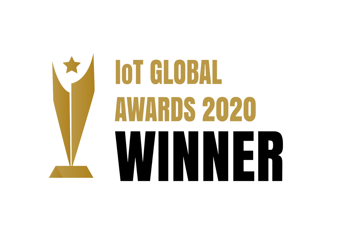 banarep's tweet photo. IoT has to be secure and trusted. Try out the award winning solution of @GieseckeNews alongside the partners @1NCE_IoT ,@LHIND_DLH , @Ubirch_Trust. 
Get your free test kit today!
https://t.co/Drgp1Fe3S1
#FREE #TESTKIT #Security #eSIM #Trust #IoT https://t.co/geVJI7vF4r