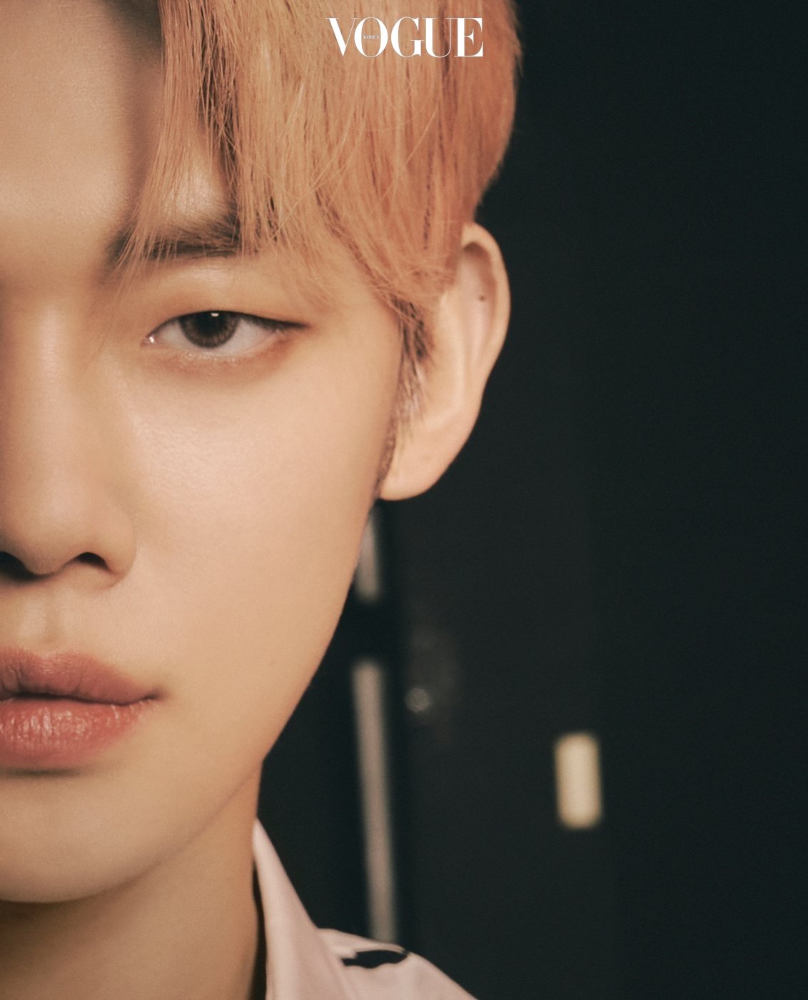 Eu-b6vXVIAAf5Lw?format=jpg&name=large