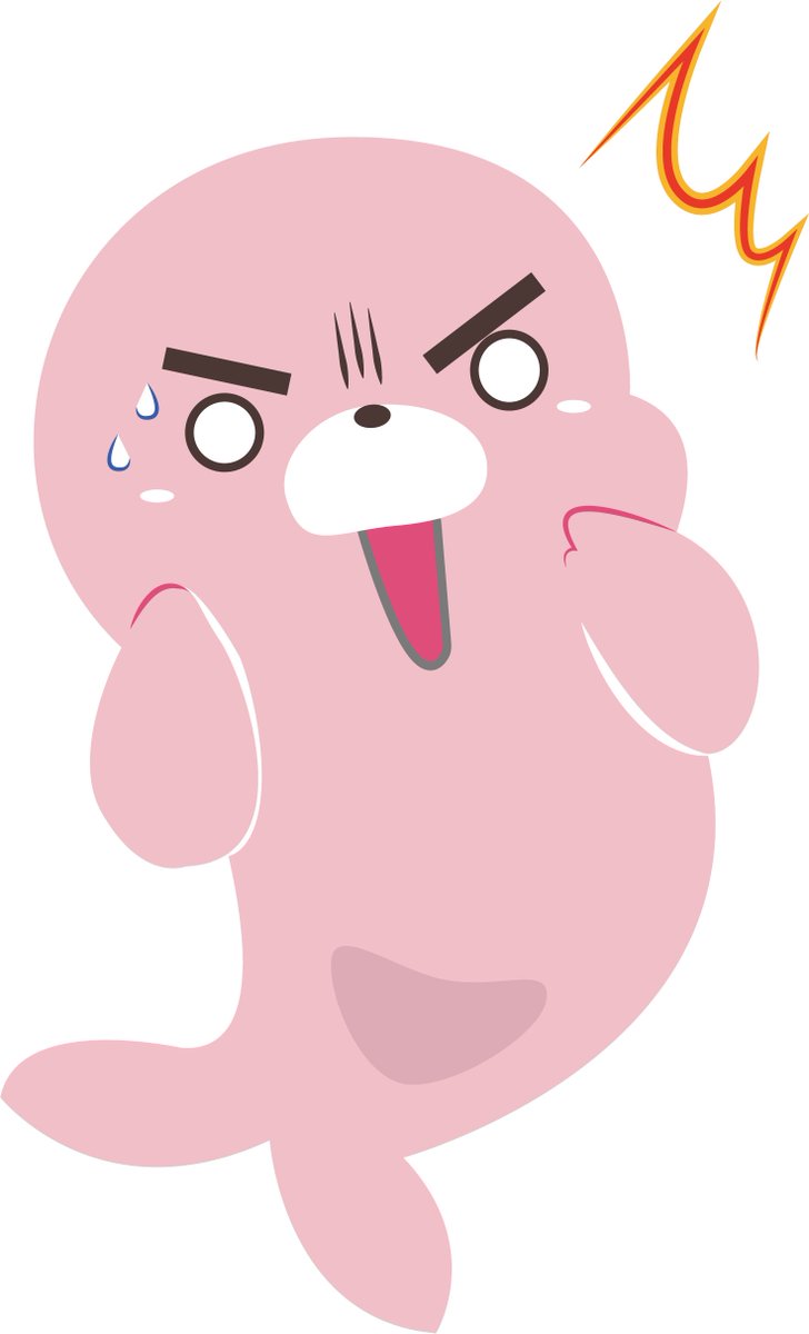 株式会社サンエイホーム 所沢の不動産屋さん S W と とこ 新所沢パルコがっ 津田沼と新所沢の パルコ閉店へ Nhk 首都圏のニュース T Co Jg8sugdboi