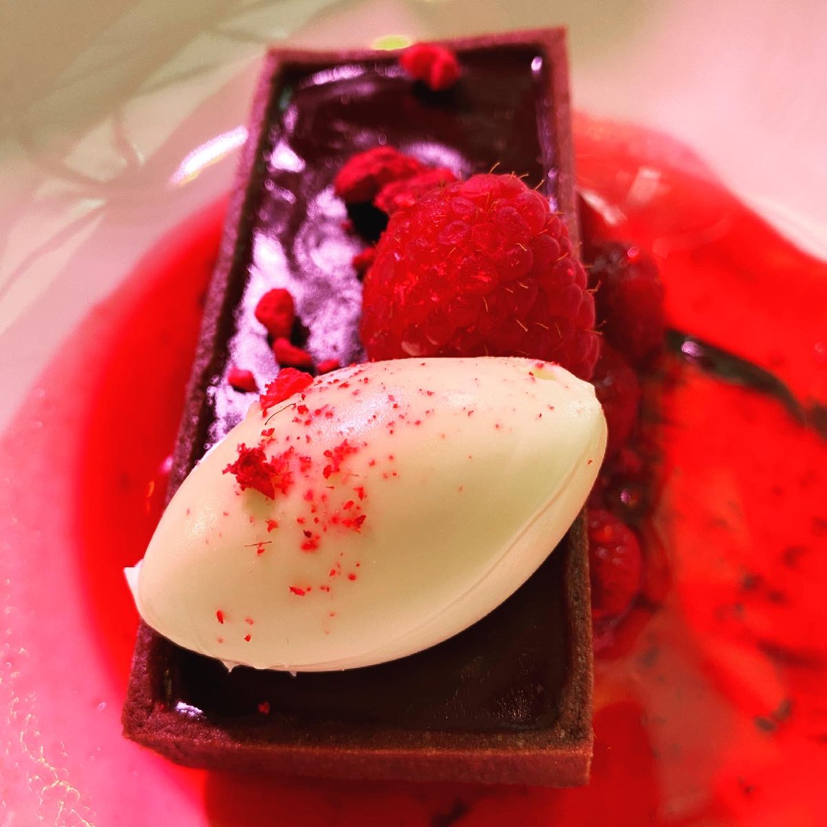 vickytrop's tweet image. A fabulous day in the Hickinbotham Hall at the @NatWineCentre for their new #menushowcase. A great strategy to connect with clients &amp;amp; showcase your offering!

#thankyou it was a privilege to be part of your showcase event. 😍

#showcaseevent #events #eventsadelaide