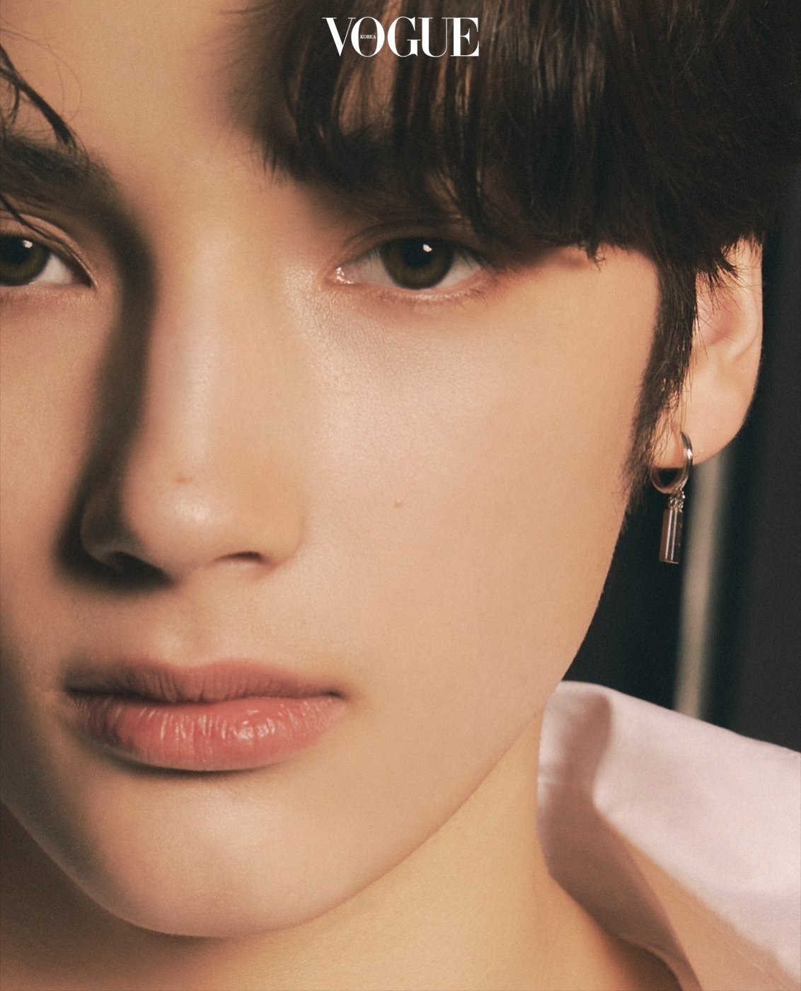 Eu-b_1tVIAQjl7w?format=jpg&name=large